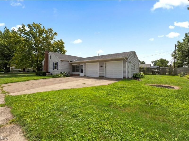 1350 Missouri Avenue, Lorain, OH 44052 Photo 33