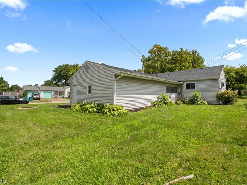 1350 Missouri Avenue, Lorain, OH 44052 Photo 34