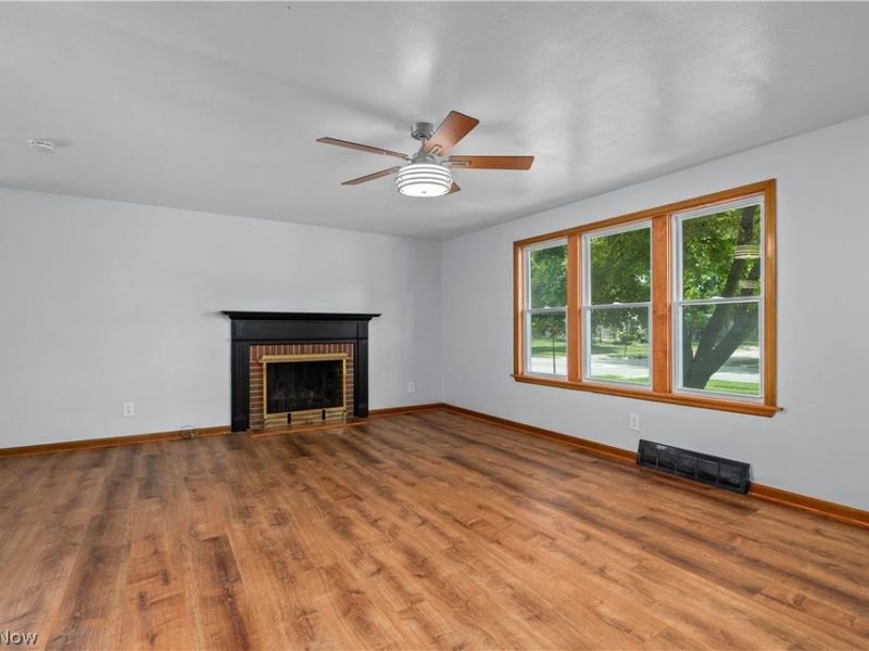 1350 Missouri Avenue, Lorain, OH 44052 Photo 4