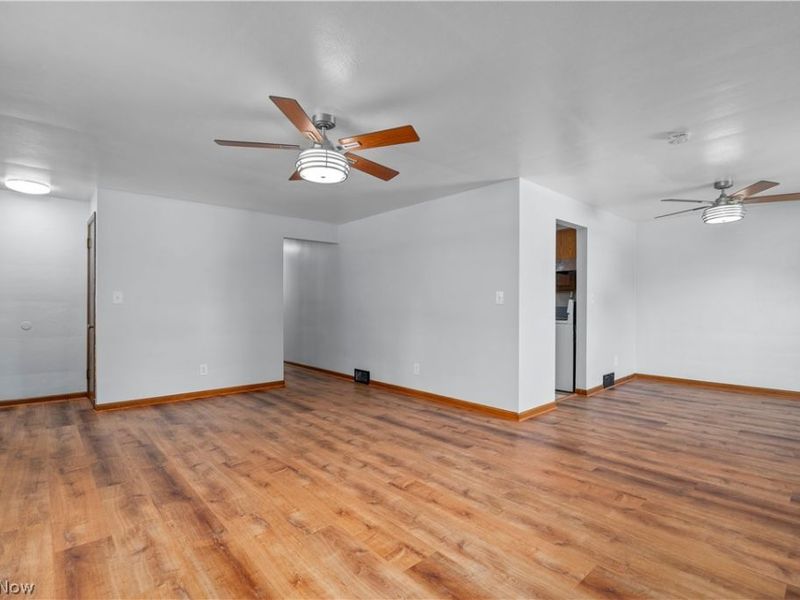 1350 Missouri Avenue, Lorain, OH 44052 Photo 5