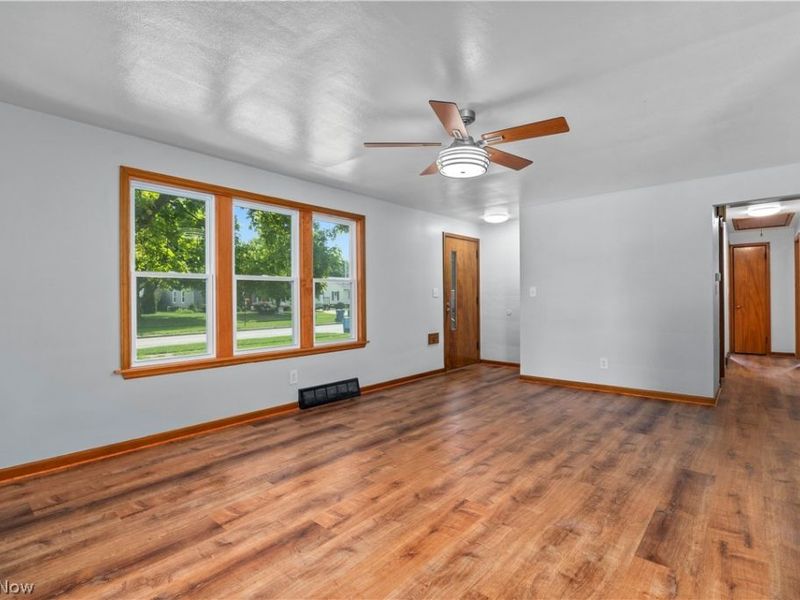 1350 Missouri Avenue, Lorain, OH 44052 Photo 6