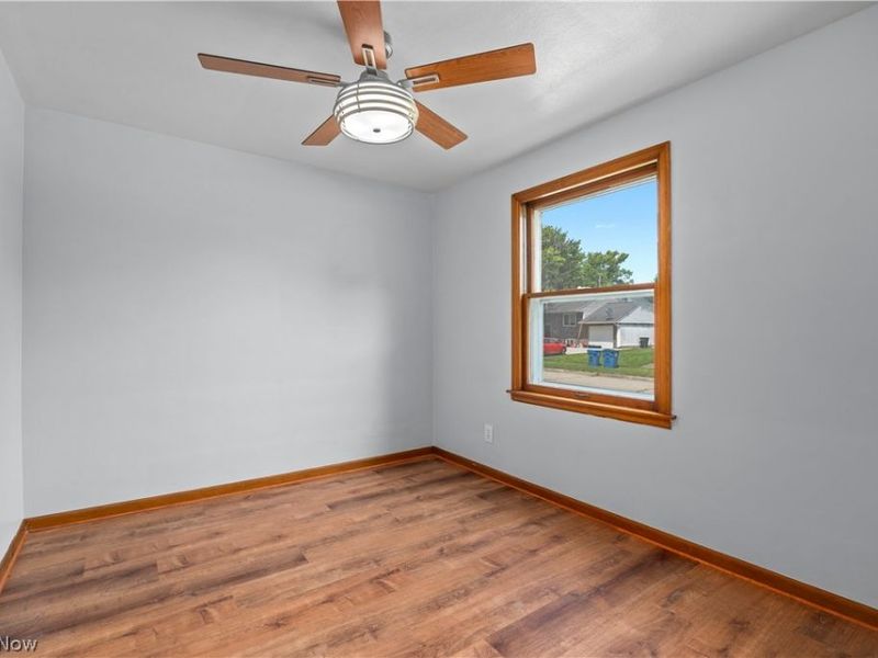 1350 Missouri Avenue, Lorain, OH 44052 Photo 7