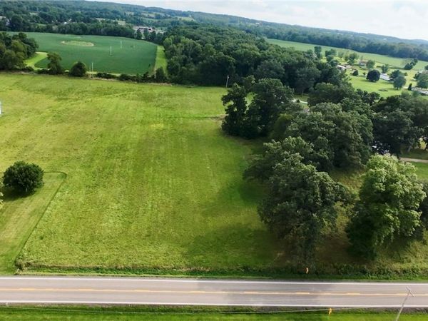 State Route 226 , Shreve, OH 44676