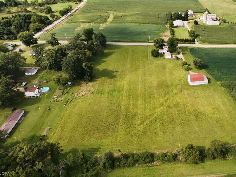 State Route 226 , Shreve, OH 44676 Photo 2