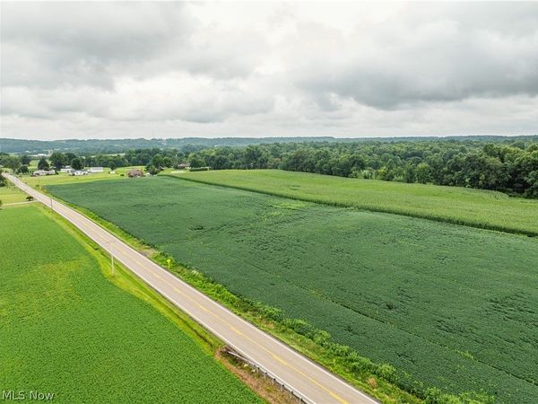 State Route 226 , Shreve, OH 44676