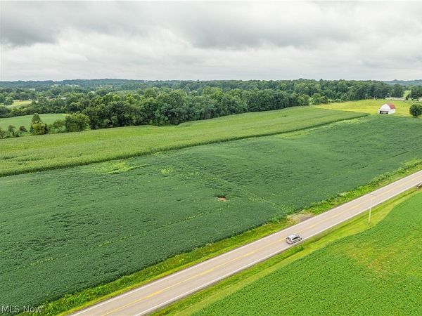 State Route 226 , Shreve, OH 44676