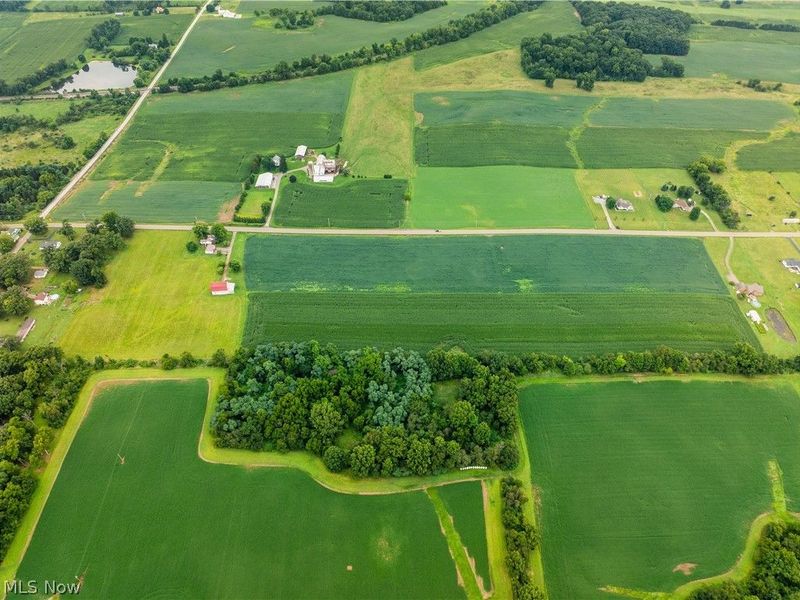 State Route 226 , Shreve, OH 44676 Photo 2