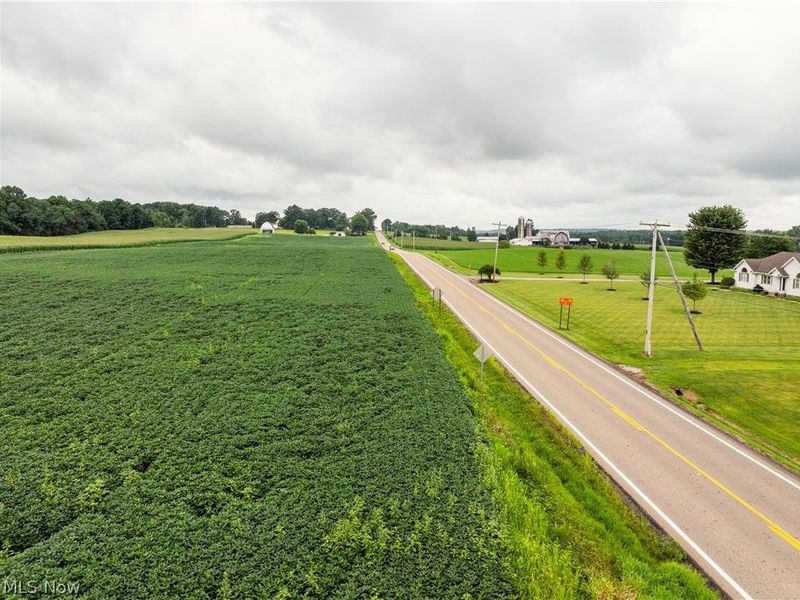 State Route 226 , Shreve, OH 44676 Photo 3