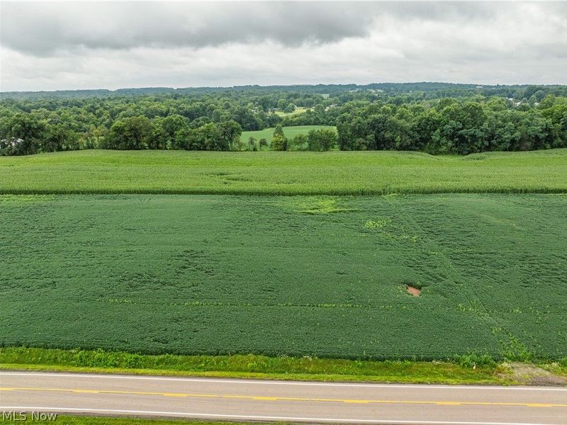 State Route 226 , Shreve, OH 44676 Photo 4