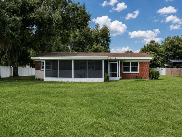 6008 BOB HEAD ROAD , PLANT CITY, FL 33565