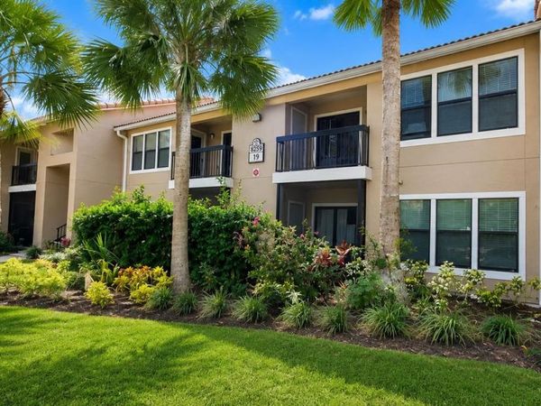4033 CROCKERS LAKE BOULEVARD , Unit 1923, SARASOTA, FL 34238
