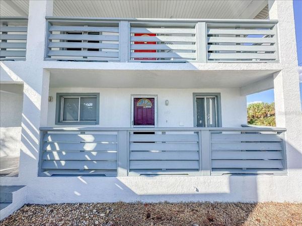 6800 PLACIDA ROAD , Unit 169, ENGLEWOOD, FL 34224