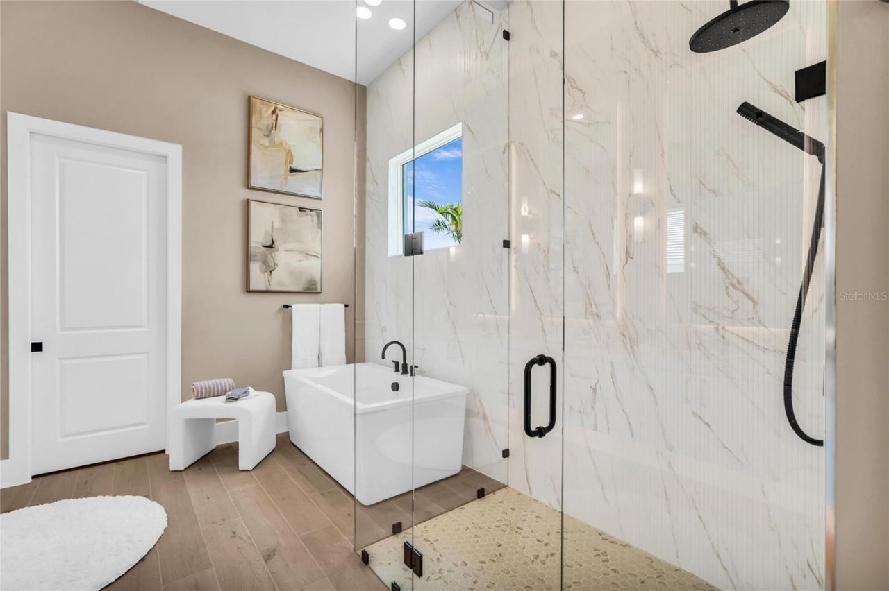 6264 Champions Row Street, Bradenton, FL 34210 Photo