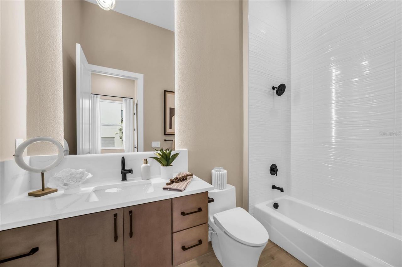 6264 Champions Row Street, Bradenton, FL 34210 Photo