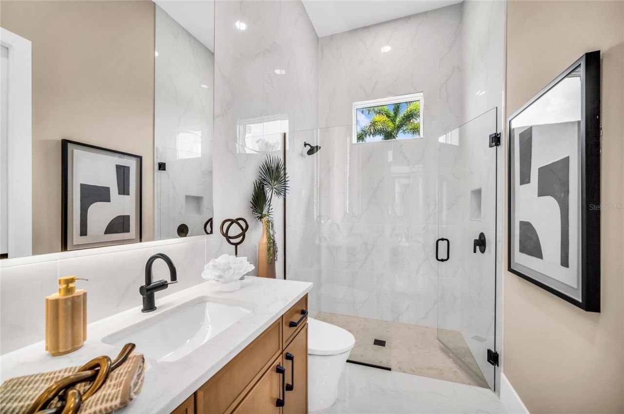 6264 Champions Row Street, Bradenton, FL 34210 Photo