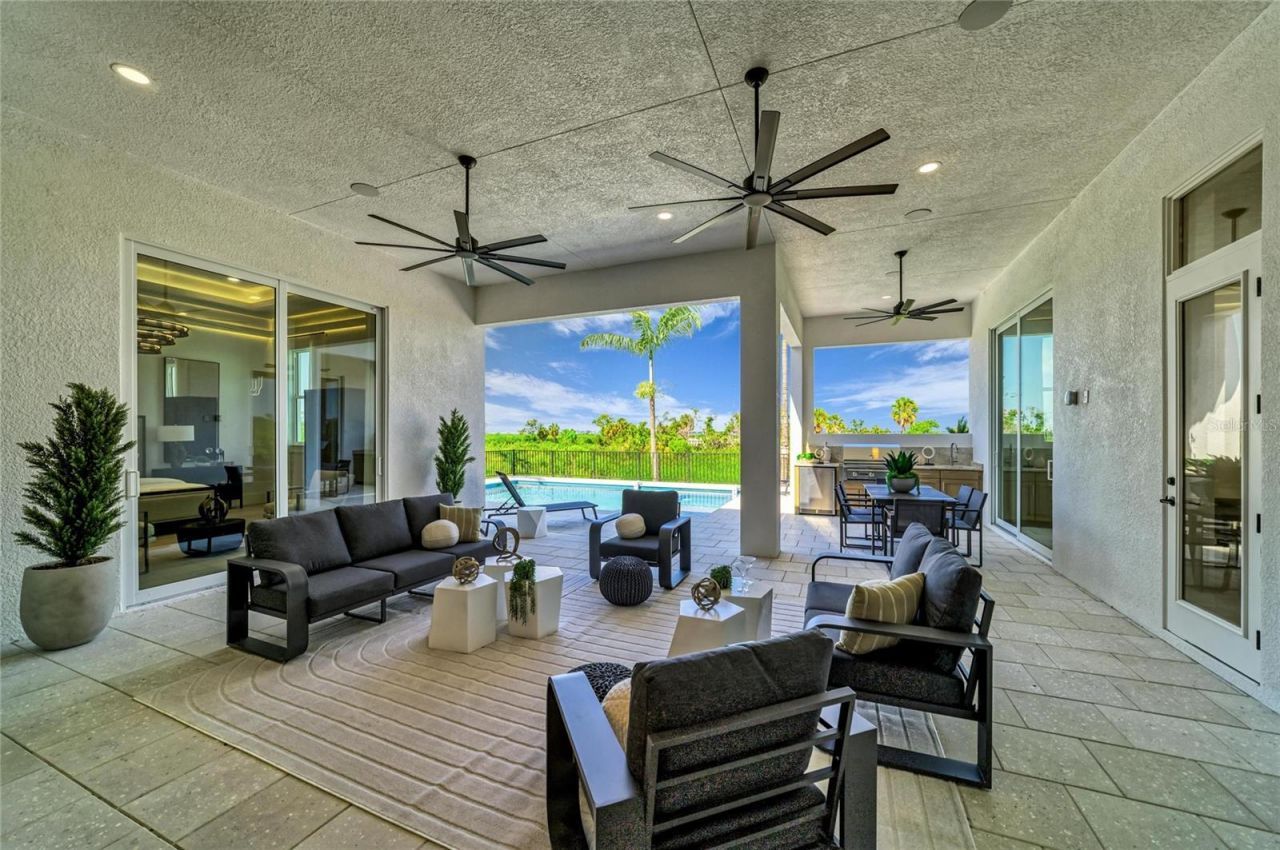 6264 Champions Row Street, Bradenton, FL 34210 Photo