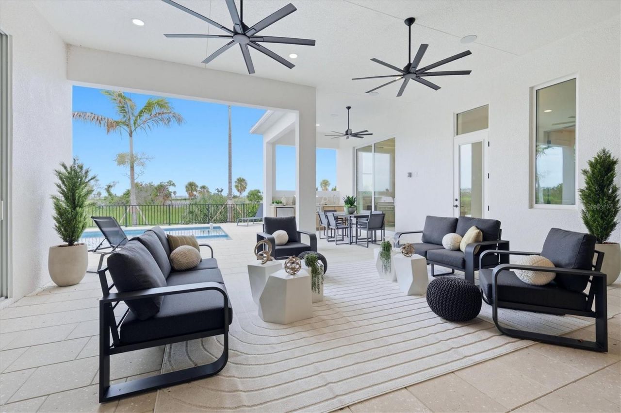6264 Champions Row Street, Bradenton, FL 34210 Photo