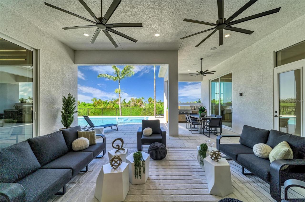 6264 Champions Row Street, Bradenton, FL 34210 Photo