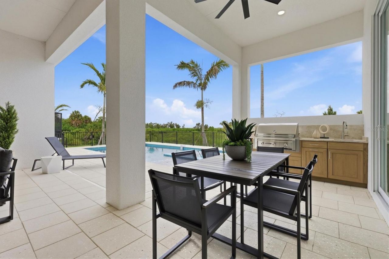 6264 Champions Row Street, Bradenton, FL 34210 Photo