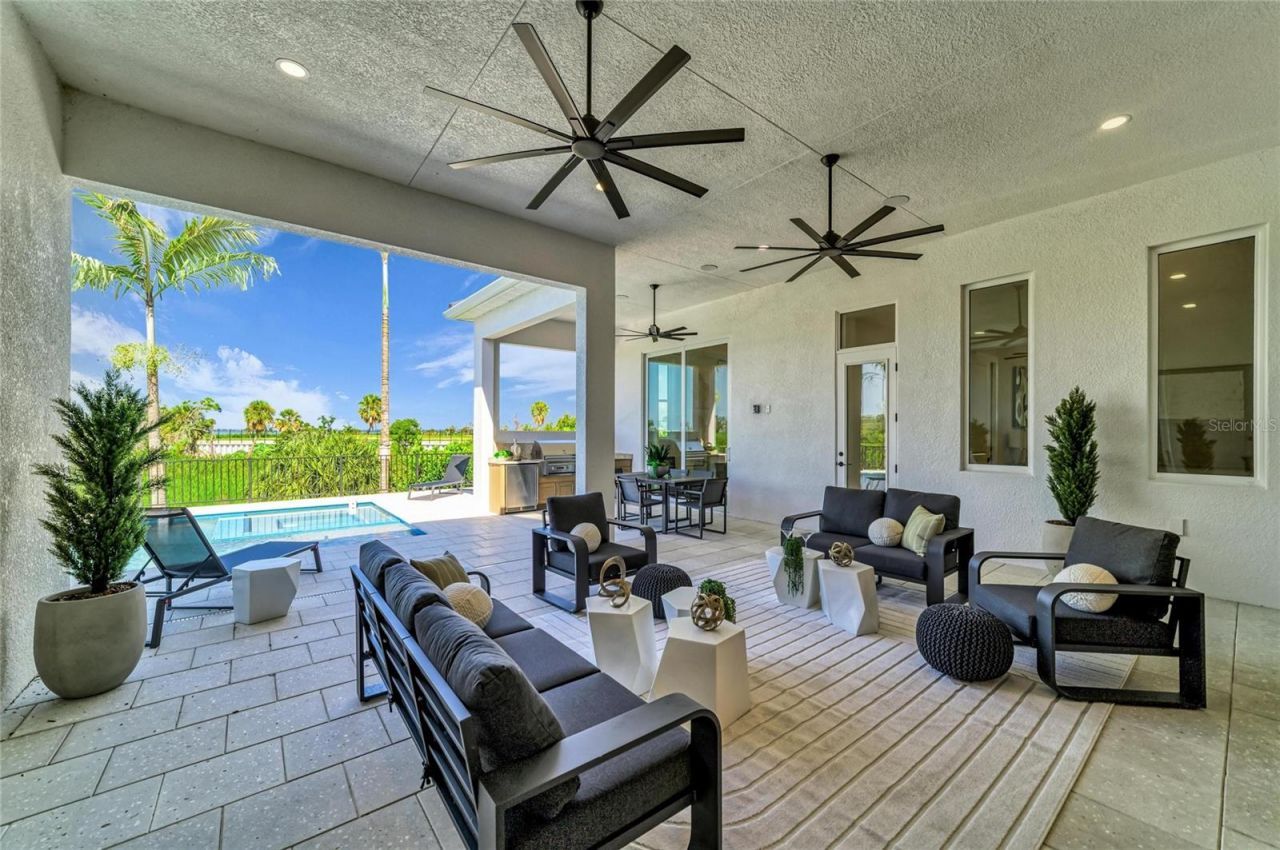 6264 Champions Row Street, Bradenton, FL 34210 Photo