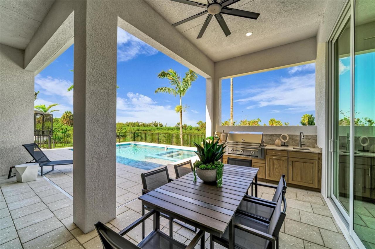 6264 Champions Row Street, Bradenton, FL 34210 Photo