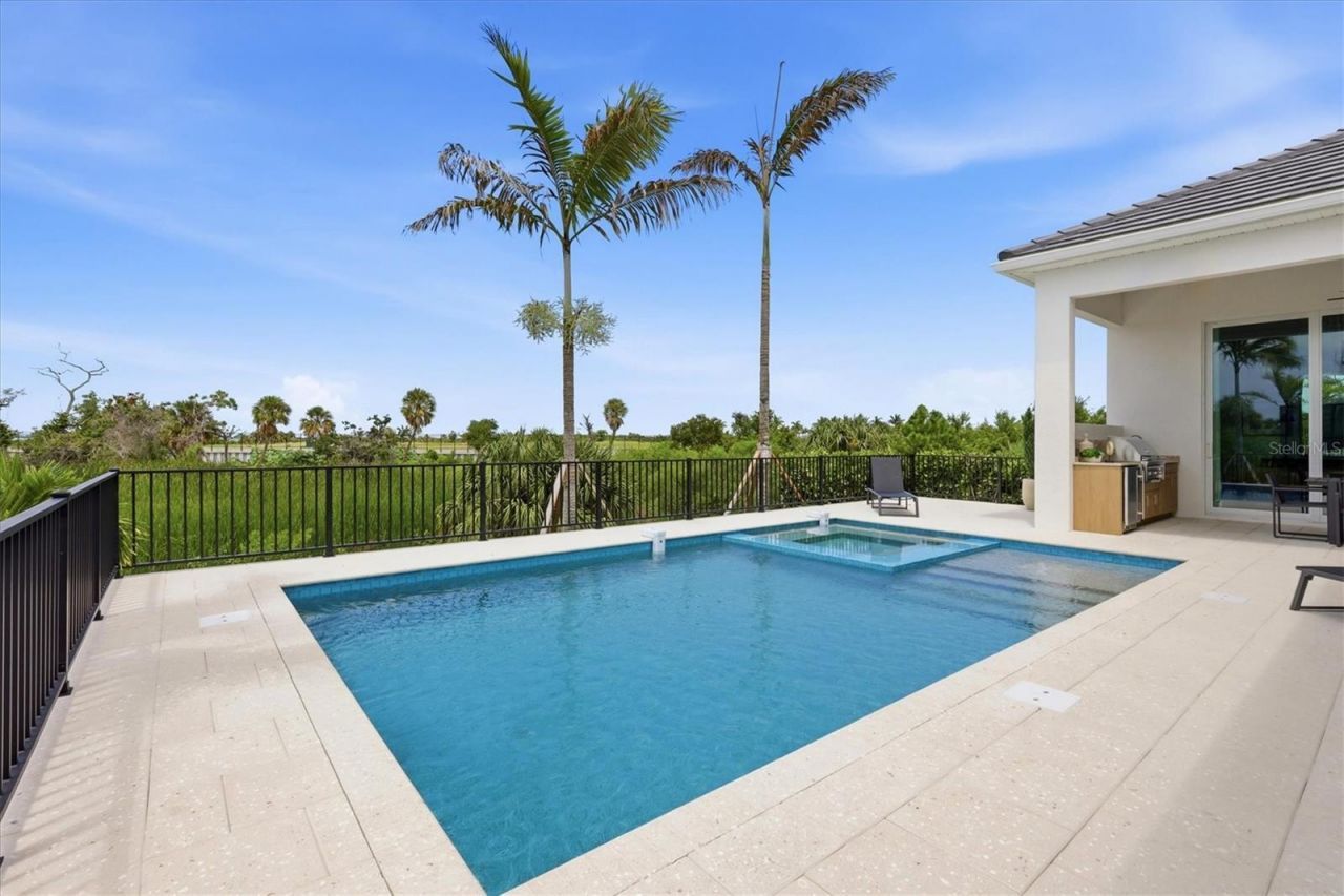 6264 Champions Row Street, Bradenton, FL 34210 Photo
