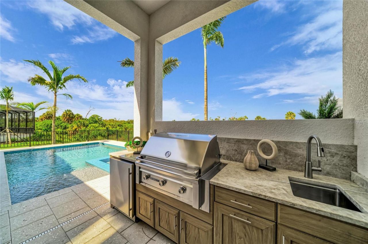 6264 Champions Row Street, Bradenton, FL 34210 Photo