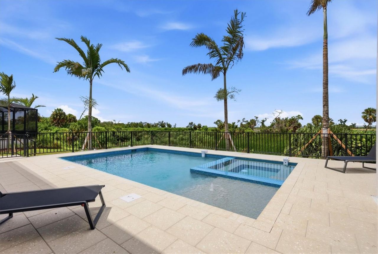 6264 Champions Row Street, Bradenton, FL 34210 Photo
