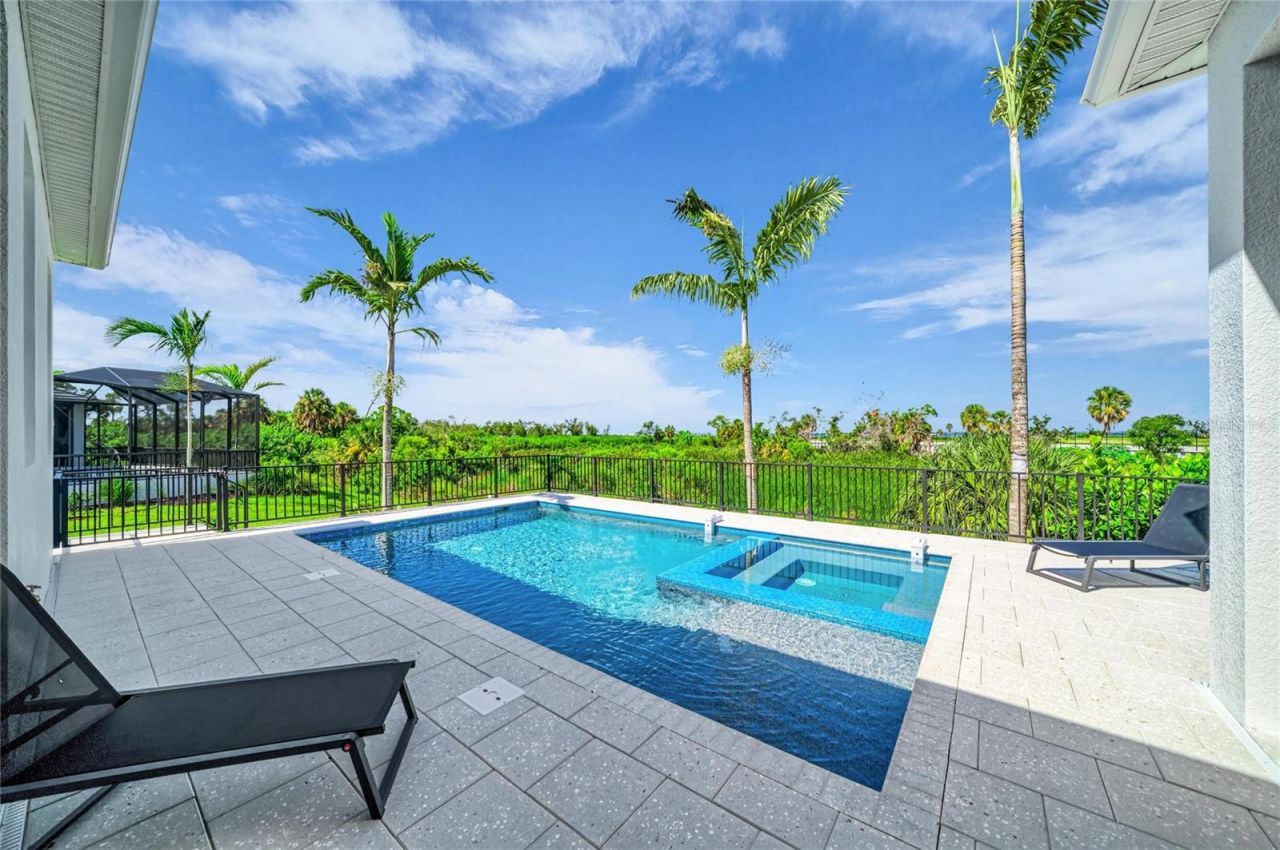 6264 Champions Row Street, Bradenton, FL 34210 Photo