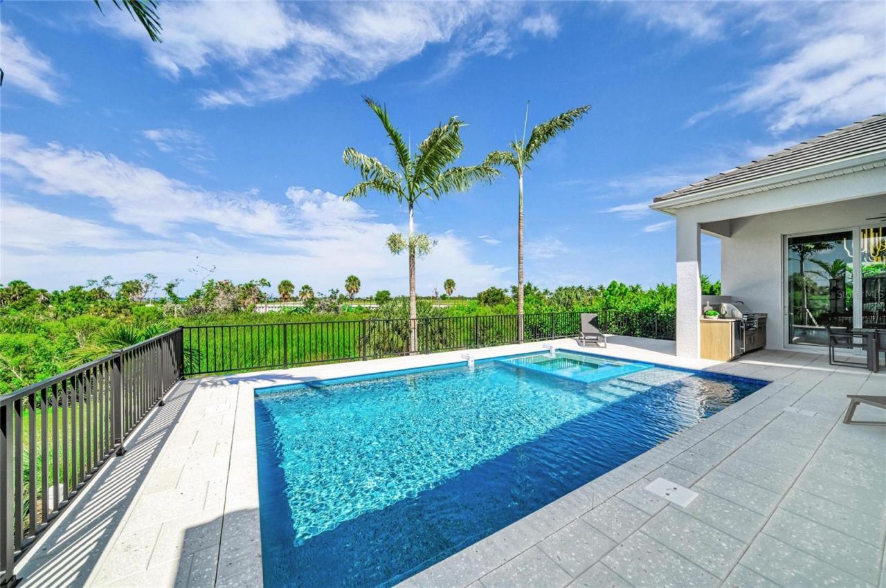 6264 Champions Row Street, Bradenton, FL 34210 Photo