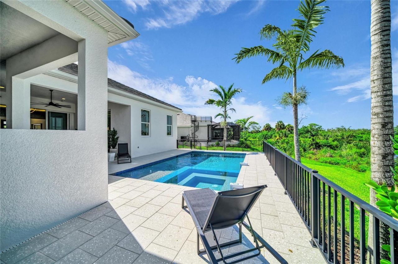 6264 Champions Row Street, Bradenton, FL 34210 Photo