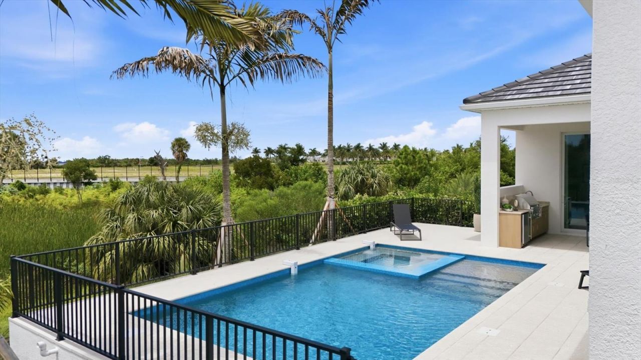 6264 Champions Row Street, Bradenton, FL 34210 Photo