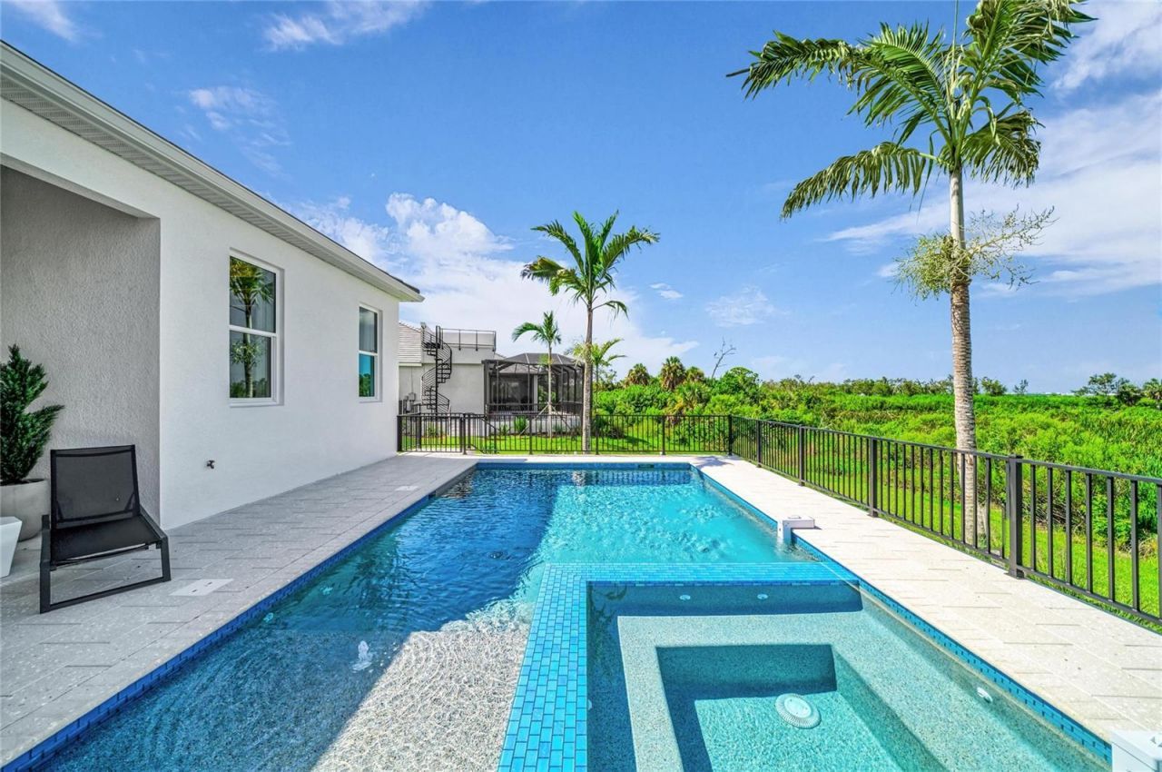 6264 Champions Row Street, Bradenton, FL 34210 Photo