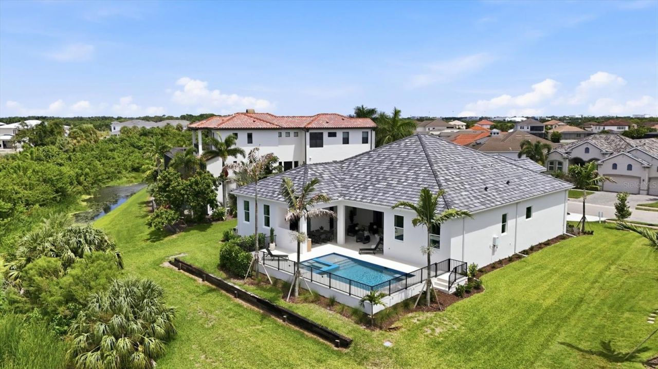 6264 Champions Row Street, Bradenton, FL 34210 Photo