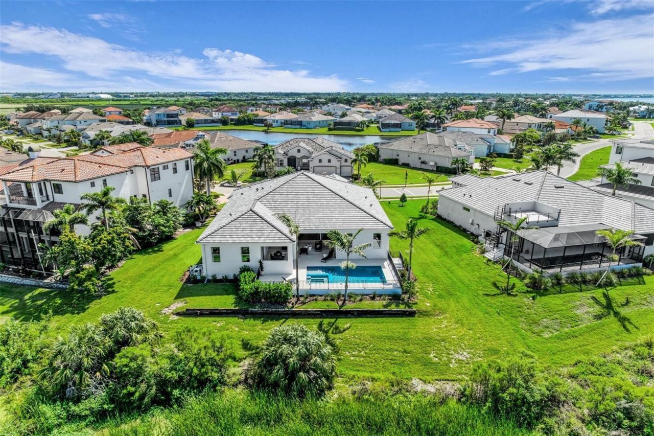 6264 Champions Row Street, Bradenton, FL 34210 Photo