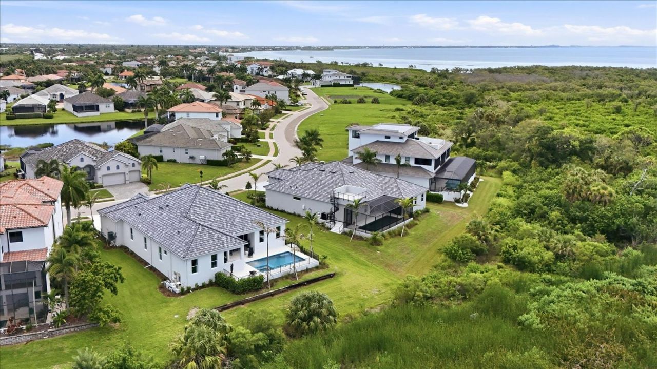 6264 Champions Row Street, Bradenton, FL 34210 Photo