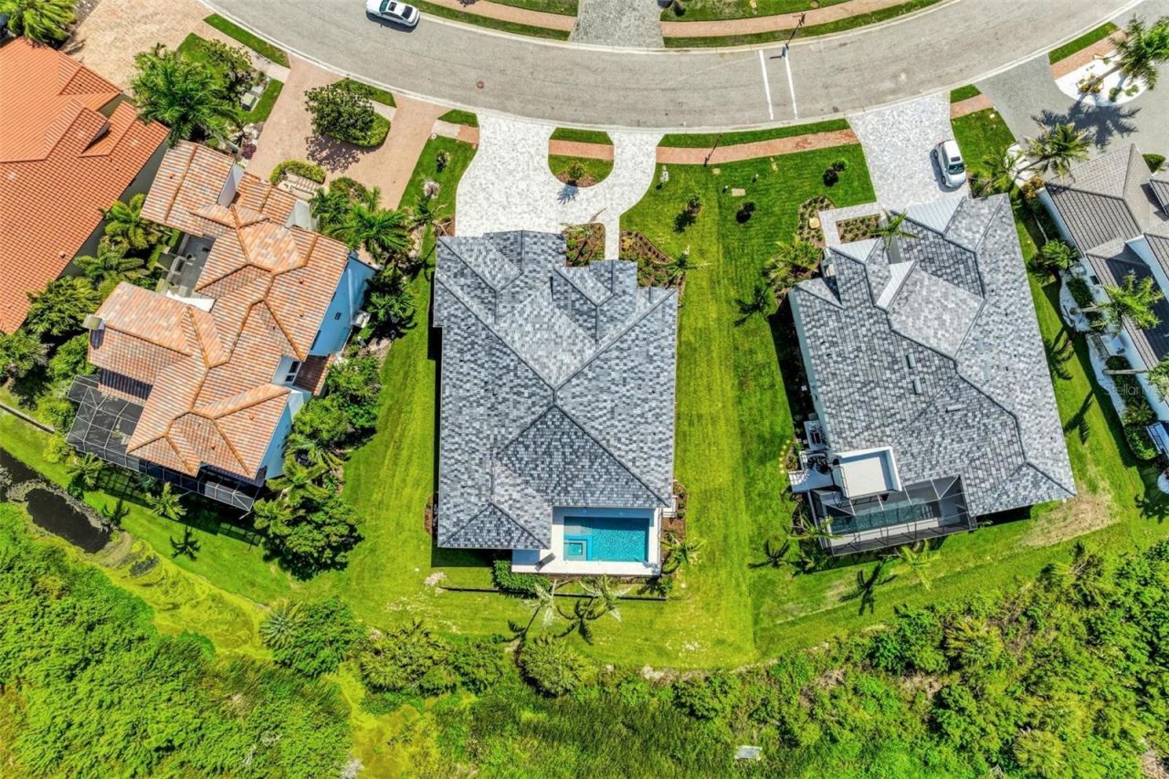 6264 Champions Row Street, Bradenton, FL 34210 Photo