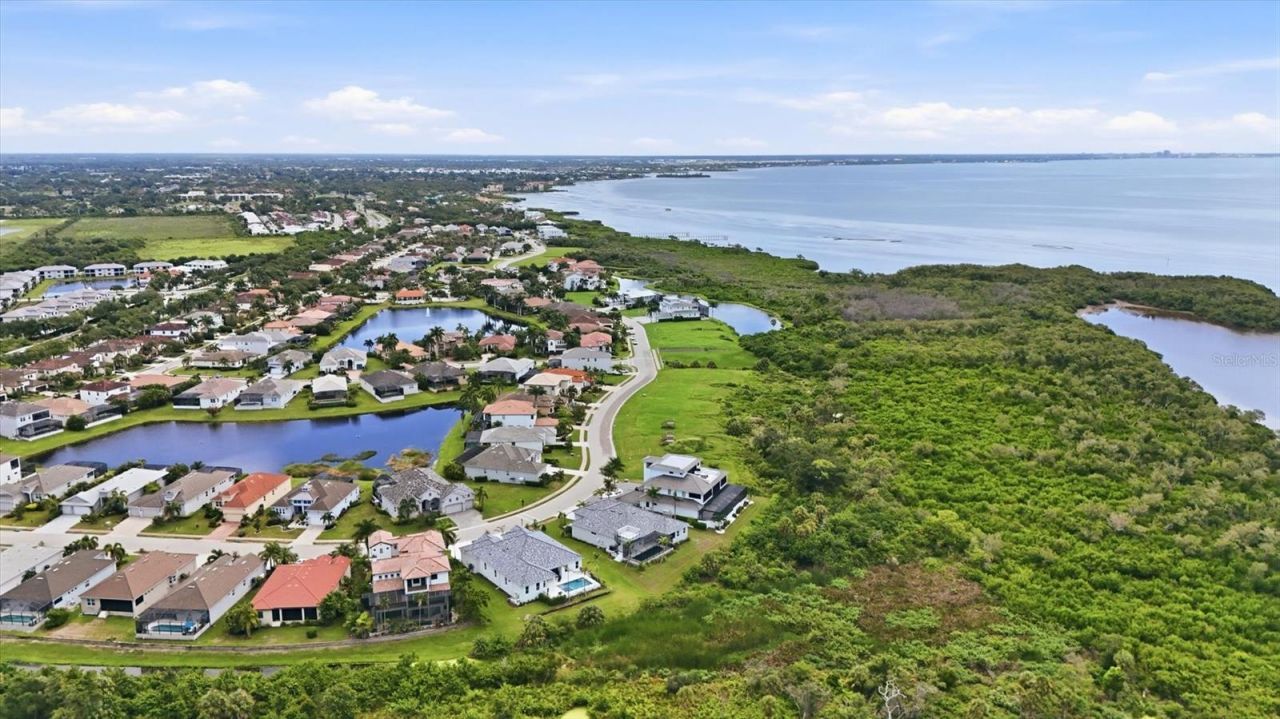 6264 Champions Row Street, Bradenton, FL 34210 Photo