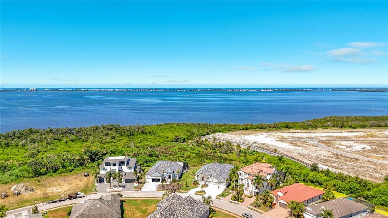 6264 Champions Row Street, Bradenton, FL 34210 Photo