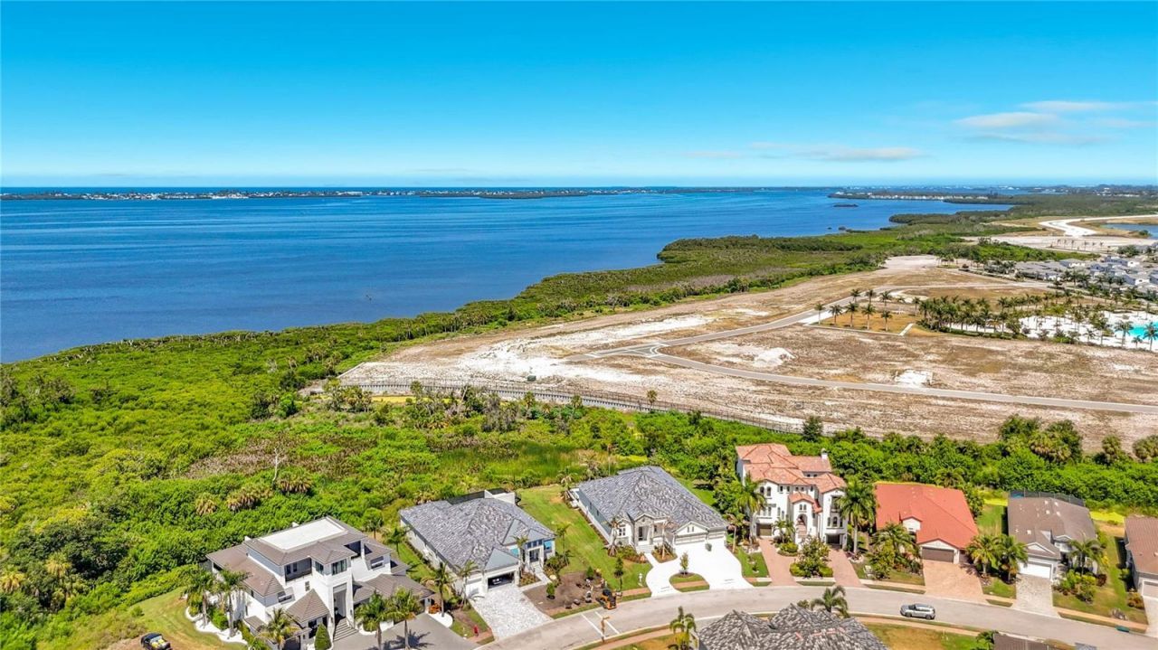 6264 Champions Row Street, Bradenton, FL 34210 Photo