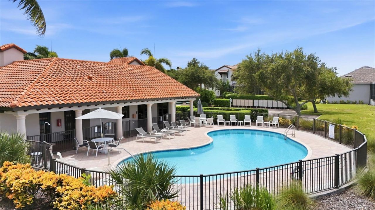 6264 Champions Row Street, Bradenton, FL 34210 Photo