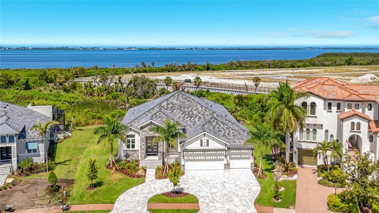 6264 Champions Row Street, Bradenton, FL 34210 Photo