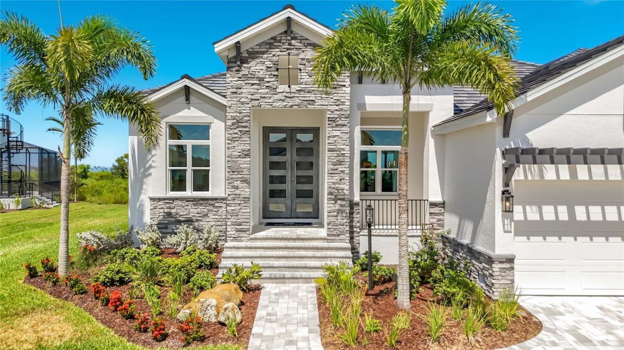 6264 Champions Row Street, Bradenton, FL 34210 Photo