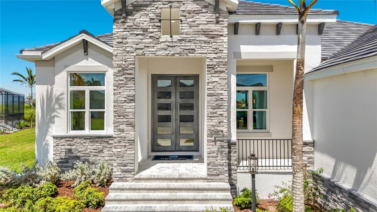 6264 Champions Row Street, Bradenton, FL 34210 Photo