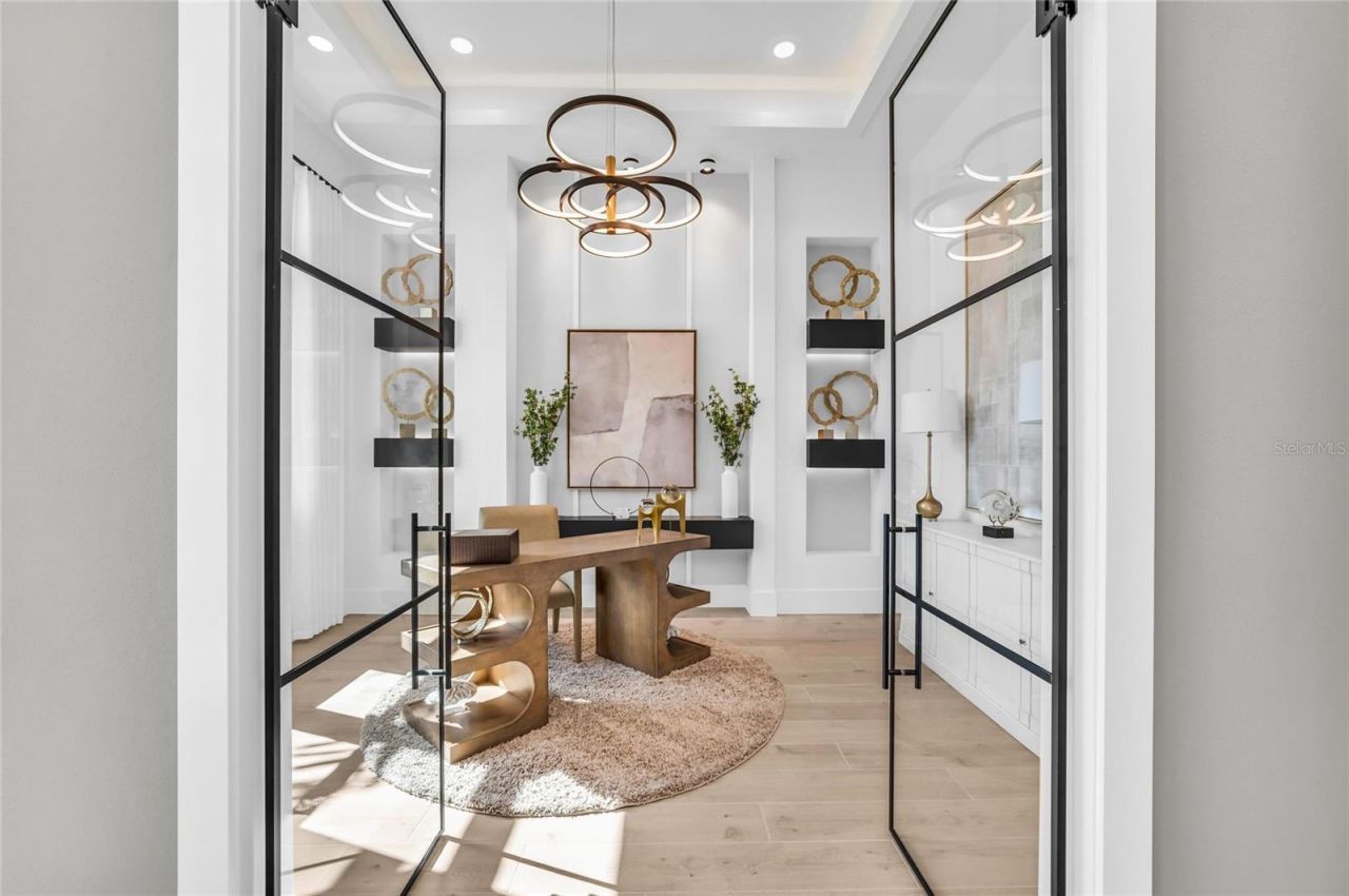 6264 Champions Row Street, Bradenton, FL 34210 Photo