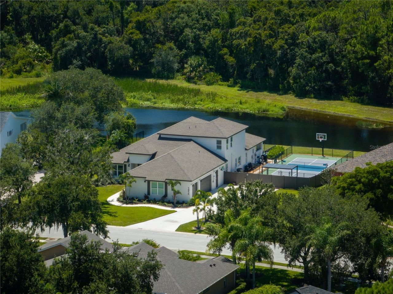 1614 145th Street E, Bradenton, FL 34212 Photo