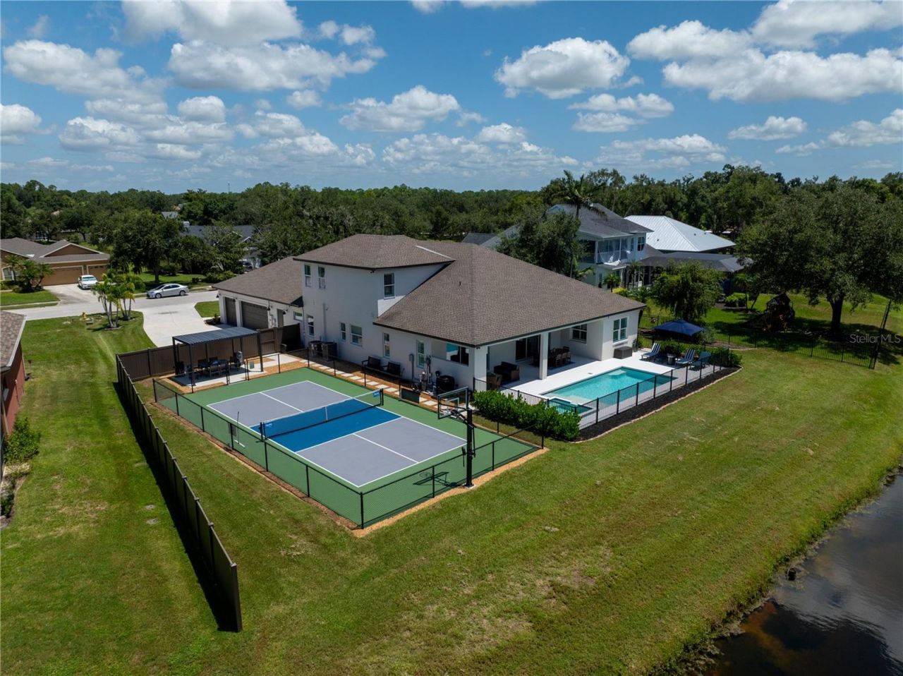 1614 145th Street E, Bradenton, FL 34212 Photo