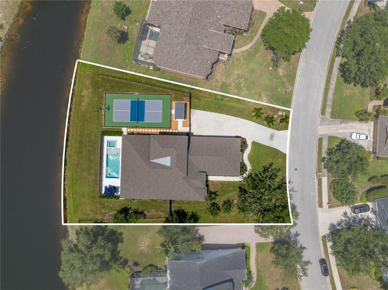 1614 145th Street E, Bradenton, FL 34212 Photo