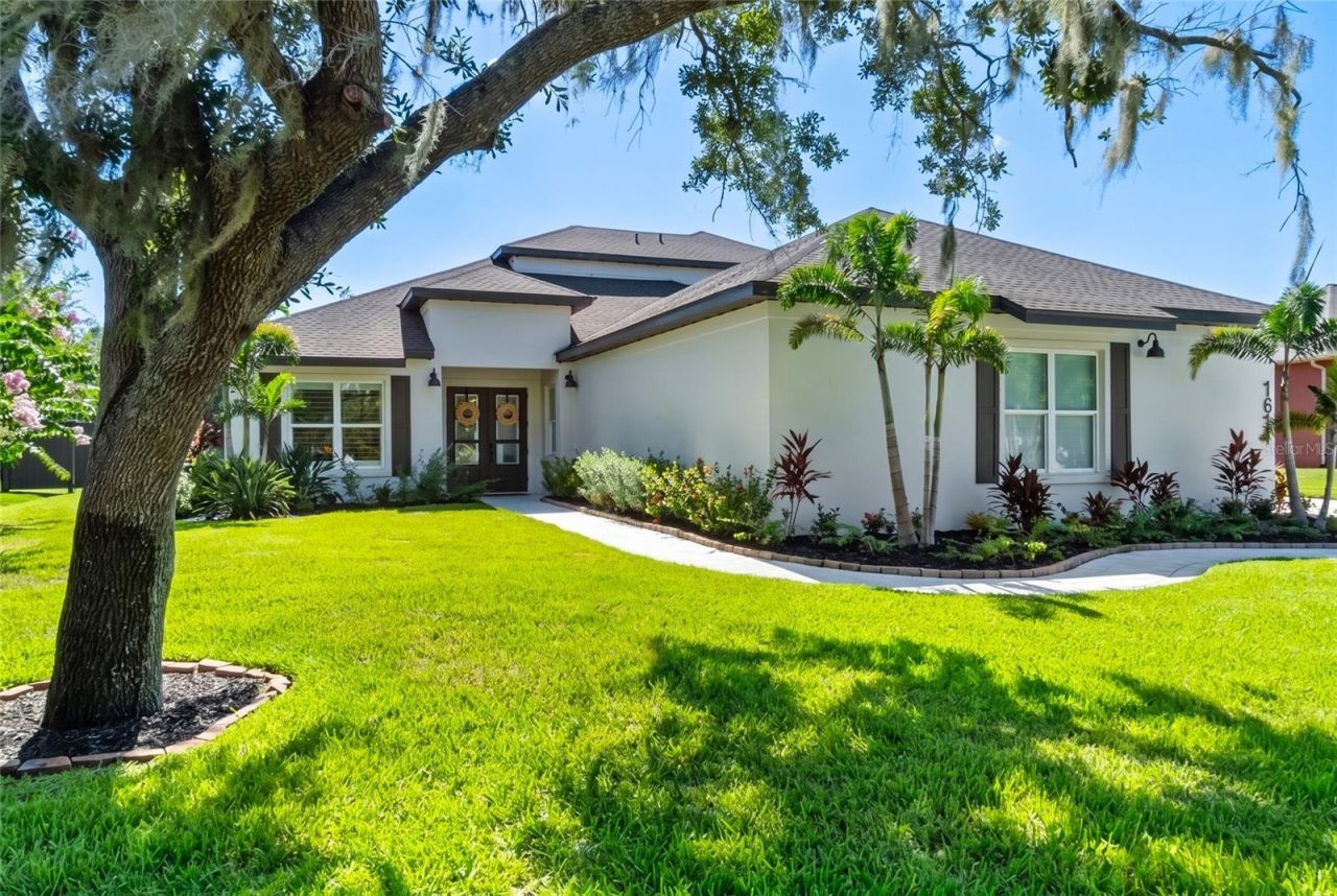 1614 145th Street E, Bradenton, FL 34212 Photo