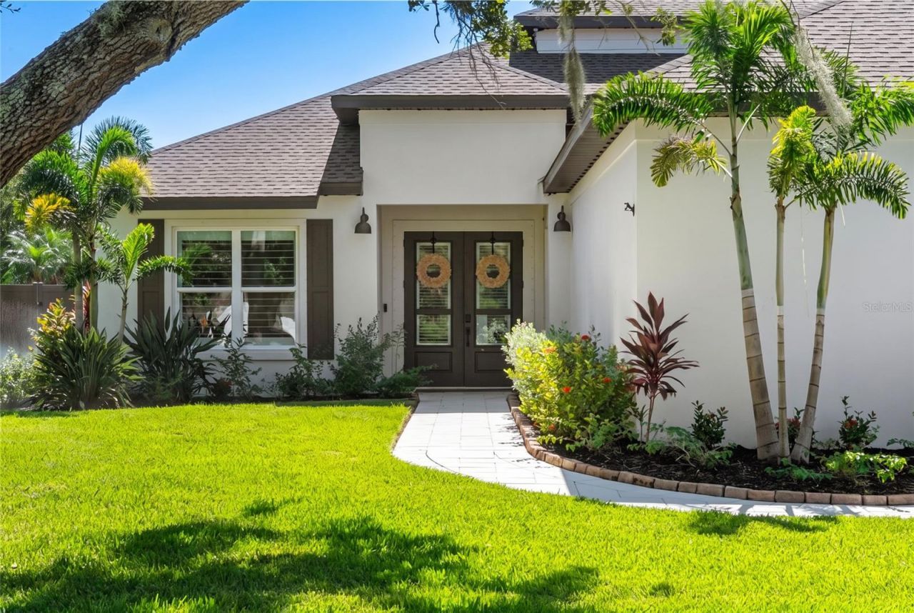 1614 145th Street E, Bradenton, FL 34212 Photo